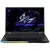 Cumpara Laptop Gaming 16" Acer Predator Helios 16 AI PH16-73, Abyssal Black, Intel Core Ultra 9 275HX, 32GB/1TB, RTX 5090 24GB, Fără SO in Moldova