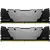 Cumpara Memorie RAM Kingston FURY Beast, DDR4 SDRAM, 3200 MHz, 64GB (2x32GB), KF432C16RB2K2/64 in Moldova