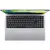 Cumpara Laptop 16" Acer Swift Lite 16 SFL16-31P, Light Silver, Intel Core 3 N355, 8GB/512GB, Fără SO in Moldova