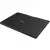 Cumpara Laptop 16" Lenovo Legion Pro 5 16ADR10, Черный, AMD Ryzen 7 8745HX, 32GB/1TB, RTX 5060 8GB, Fără SO in Moldova