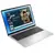 Cumpara Laptop 16" DELL 16 DC16251, Platinum Silver, Intel Core 7 150U, 16GB/512GB, Fără SO in Moldova