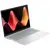 Cumpara Laptop 16" HP OmniBook 3 16-by0135ci, Glacier Silver, AMD Ryzen 3 7320U, 8GB/512GB, Fără SO in Moldova