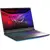 Cumpara Laptop 18" ASUS ROG Strix G18 G815LR, Grey, Intel Core Ultra 9 290HX Plus, 32GB/1TB, RTX 5070 Ti 12GB, Windows in Moldova