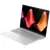 Cumpara Laptop 16" HP OmniBook 3 16-by0135ci, Glacier Silver, AMD Ryzen 3 7320U, 8GB/512GB, Fără SO in Moldova