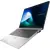 Cumpara Laptop 15,6" ASUS ExpertBook B1 B1503CVA, Grey, Intel Core 7 150U, 16GB/512GB, Fără SO in Moldova