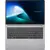 Cumpara Laptop 15,6" ASUS ExpertBook B1 B1503CVA, Grey, Intel Core 7 150U, 16GB/512GB, Fără SO in Moldova