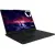 Cumpara Laptop 16" Lenovo Legion Pro 5 16ADR10, Черный, AMD Ryzen 7 8745HX, 32GB/1TB, RTX 5060 8GB, Fără SO in Moldova