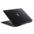 Cumpara Laptop 16" Acer Nitro 16S AI AN16S-61, Obsidian Black, AMD Ryzen AI 7 350, 16GB/1TB, RTX 5070 Ti 12GB, Fără SO in Moldova