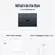 Cumpara Laptop 13,6" Apple MacBook Air 13.6, Midnight, M5 (10CPU/8GPU), 16GB/512GB, macOS in Moldova