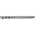 Cumpara Laptop 14" ASUS Vivobook S 14 S3407VA, Cool Silver, Intel Core 5 210H, 16GB/512GB, Windows in Moldova