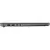 Cumpara Laptop 14" ASUS Vivobook S 14 S3407VA, Matte Gray, Intel Core 5 210H, 16GB/512GB, Windows in Moldova