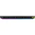 Cumpara Laptop 18" ASUS ROG Strix G18 G815LR, Grey, Intel Core Ultra 9 290HX Plus, 32GB/1TB, RTX 5070 Ti 12GB, Windows in Moldova