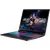 Cumpara Laptop 16" Acer Nitro 16S AI AN16S-61, Obsidian Black, AMD Ryzen AI 7 350, 16GB/1TB, RTX 5070 Ti 12GB, Fără SO in Moldova