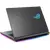 Cumpara Laptop 18" ASUS ROG Strix G18 G815LR, Grey, Intel Core Ultra 9 290HX Plus, 32GB/1TB, RTX 5070 Ti 12GB, Windows in Moldova