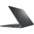 Cumpara Laptop 16" DELL Pro 16 PC16255, Black, AMD Ryzen 5 220, 16GB/512GB, Windows in Moldova