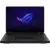 Cumpara Laptop 16" ASUS ROG Zephyrus Duo 16 GX651AX, Звёздный серый, Core Ultra 9 386H, 32GB/1TB, RTX 5090 24GB, Windows in Moldova