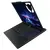 Cumpara Laptop 16" Lenovo Legion Pro 5 16IRX10, Eclipse Black, Intel Core i9-14900HX, 32GB/1TB, RTX 5060 8GB, Fără SO in Moldova