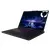 Cumpara Laptop 16" Lenovo Legion Pro 7 16AFR10H, Eclipse Black, AMD Ryzen 9 9955HX, 32GB/1TB, RTX 5070 Ti 12GB, Fără SO in Moldova