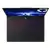 Cumpara Laptop 16" Lenovo Legion Pro 7 16AFR10H, Eclipse Black, AMD Ryzen 9 9955HX, 32GB/1TB, RTX 5070 Ti 12GB, Fără SO in Moldova