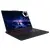 Cumpara Laptop 16" Lenovo Legion Pro 7 16AFR10H, Eclipse Black, AMD Ryzen 9 9955HX, 32GB/1TB, RTX 5070 Ti 12GB, Fără SO in Moldova