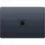 Cumpara Laptop 15,3" Apple MacBook Air 15 2026, Midnight, M5 (10CPU/10GPU), 16GB/512GB, macOS in Moldova