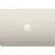 Cumpara Laptop 15,3" Apple MacBook Air 15 2026, Starlight, M5 (10CPU/10GPU), 16GB/512GB, macOS in Moldova