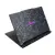 Cumpara Laptop Gaming 18" Lenovo Legion 9 18IAX10, Eclipse Black, Intel Core Ultra 9 275HX, 64GB/4TB, RTX 5090 24GB, Fără SO in Moldova