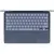 Cumpara Laptop 13" Apple MacBook Neo 13, Индиго, A18 Pro(6CPU/5GPU), 8GB/512GB, macOS in Moldova