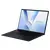 Cumpara Laptop 18" ASUS Vivobook 18 M1807GA, Quiet Blue, AMD Ryzen AI 7 445, 32GB/1TB, Fără SO in Moldova