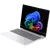 Cumpara Laptop 16" HP OmniBook 7 AI 16-bh0001ci, Glacier Silver, Core Ultra 7 356H, 24GB/1TB, Windows in Moldova