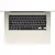 Cumpara Laptop 15,3" Apple MacBook Air 15.3, Starlight, M5 (10CPU/10GPU), 16GB/1TB, macOS in Moldova