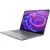 Cumpara Laptop 14" HP ZBook Ultra G1a 14, Eclipse Gray, AMD Ryzen AI Max+ 395, 64GB/1TB, Windows in Moldova