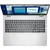 Cumpara Laptop 16" DELL Pro 16 PC16250, Серебристый, Intel Core Ultra 7 255U, 32GB/1TB, Windows in Moldova