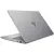 Cumpara Laptop 14" HP ZBook Ultra G1a 14, Eclipse Gray, AMD Ryzen AI Max+ 395, 64GB/1TB, Windows in Moldova