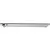 Cumpara Laptop 16" HP OmniBook 7 AI 16-bh0001ci, Glacier Silver, Core Ultra 7 356H, 24GB/1TB, Windows in Moldova