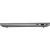 Cumpara Laptop 14" HP ZBook Ultra G1a 14, Eclipse Gray, AMD Ryzen AI Max+ 395, 64GB/1TB, Windows in Moldova