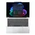 Cumpara Laptop Business 14" Lenovo ThinkPad X9-14 Gen 1, Alb, Intel Core Ultra 7 258V, 32GB/1TB, Windows in Moldova