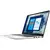 Cumpara Laptop 16" DELL Pro 16 PC16250, Серебристый, Intel Core Ultra 7 255U, 32GB/1TB, Windows in Moldova