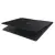 Cumpara Laptop 16" Lenovo Legion Pro 5 16IRX10, Eclipse Black, Intel Core i9-14900HX, 32GB/1TB, RTX 5060 8GB, Fără SO in Moldova
