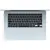 Cumpara Laptop 15,6" Apple MacBook Air 15 2026, Sky Blue, M5 (10CPU/10GPU), 24GB/1TB, macOS in Moldova