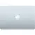 Cumpara Laptop 15,6" Apple MacBook Air 15 2026, Sky Blue, M5 (10CPU/10GPU), 24GB/1TB, macOS in Moldova