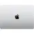 Cumpara Laptop 14,2" Apple MacBook Pro 14 2026, Серебро, M5 Pro (15CPU/16GPU), 24GB/1TB, macOS in Moldova