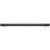 Cumpara Laptop 14,2" Apple MacBook Pro 14 2026, Space Black, M5 Pro (15CPU/16GPU), 24GB/1TB, macOS in Moldova
