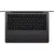 Cumpara Laptop 14,2" Apple MacBook Pro 14 2026, Space Black, M5 Pro (15CPU/16GPU), 24GB/1TB, macOS in Moldova