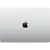 Cumpara Laptop 16,2" Apple MacBook Pro 16 2026, Серебро, M5 Pro (18CPU/20GPU), 48GB/1TB, macOS in Moldova