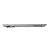 Cumpara Laptop Business 14" Lenovo ThinkPad X9-14 Gen 1, Alb, Intel Core Ultra 7 258V, 32GB/1TB, Windows in Moldova