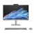 Cumpara Computer All-in-One HP OmniStudio X 32, 31,5", Intel Core Ultra 7 155H, 32GB/1TB, Windows, Argintiu in Moldova
