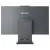 Cumpara Computer All-in-One Lenovo IdeaCentre 3 27IRH9, 27", Intel Core i7-13620H, 32GB/1TB, Fără SO, Luna Grey in Moldova