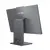 Cumpara Computer All-in-One Lenovo IdeaCentre 3 24AKP10, 23,8", AMD Ryzen AI 7 350, 16GB/512GB, Fără SO, Luna Grey in Moldova
