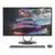 Cumpara Computer All-in-One Lenovo Yoga 32ILL10, 31,5", Intel Core Ultra 7 258V, 32GB/1TB, Windows, Storm Grey in Moldova